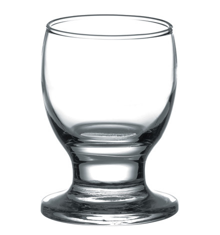 Набор стопок «Bingo» (60 мл, 6 шт)