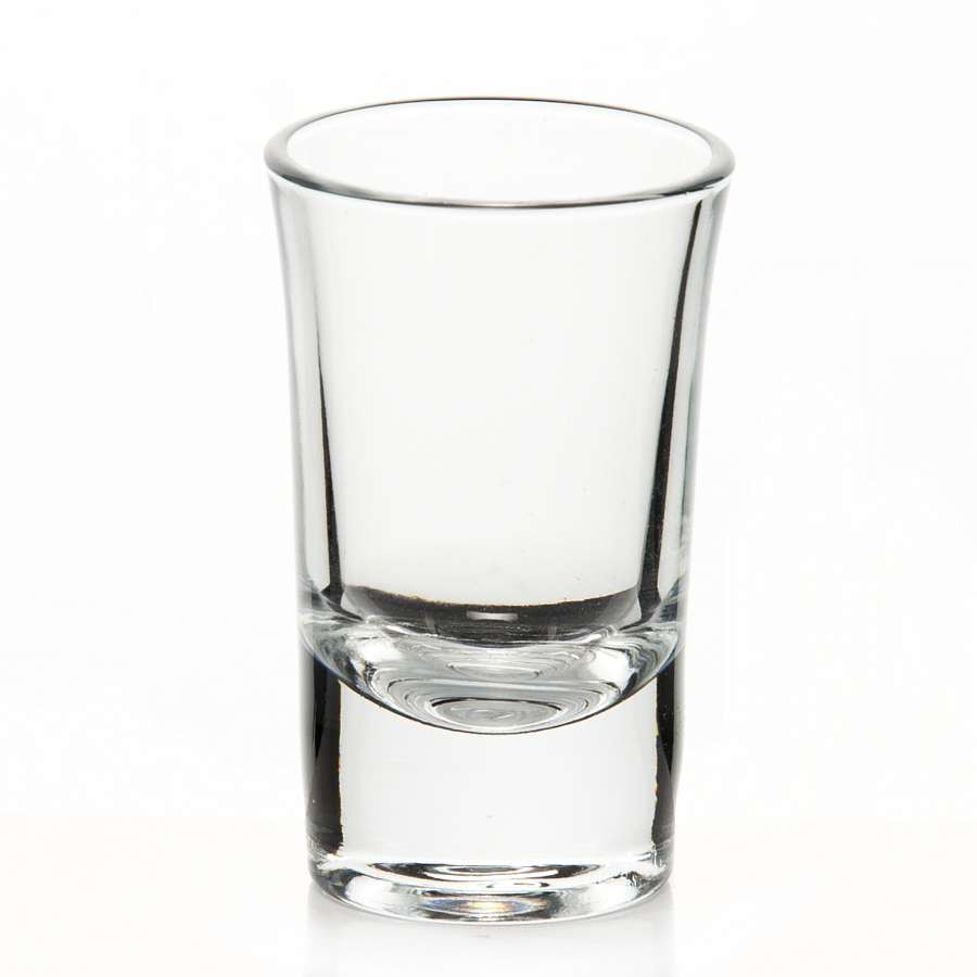 Стопка «Boston» (60 мл) | Boston | Pasabahce