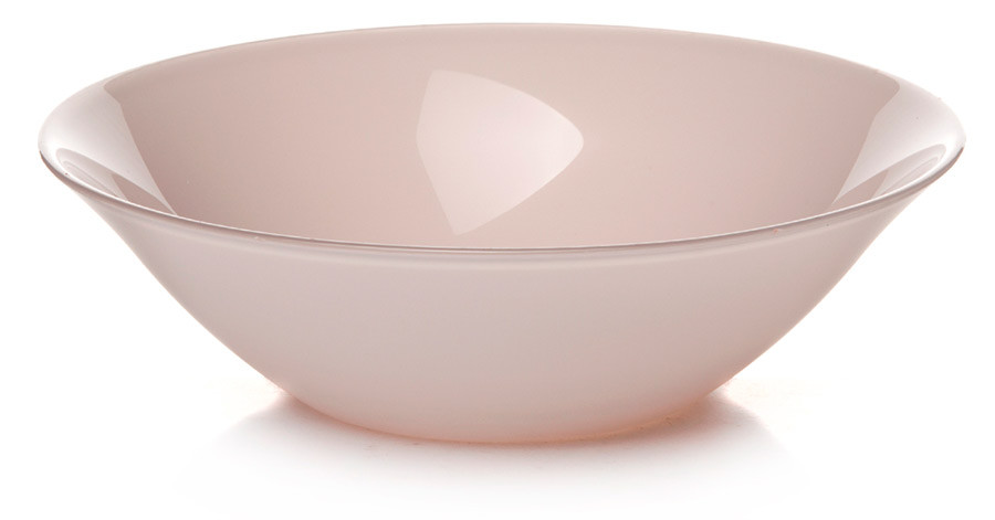 Салатник «Boho» (диаметр 23 см) | Boho | Pasabahce