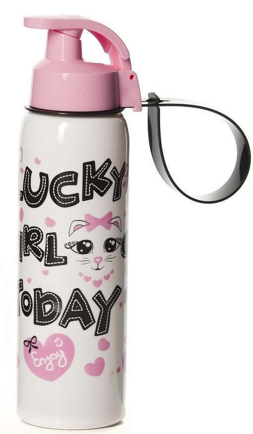 Бутыль для напитков | Solmazer