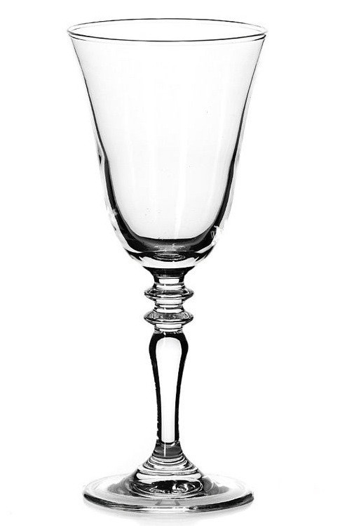 Набор бокалов «Vintage» (245 мл, 6 шт) | Vintage | Pasabahce