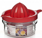 Соковыжималка (424 мл)