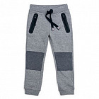 Брюки для мальчиков