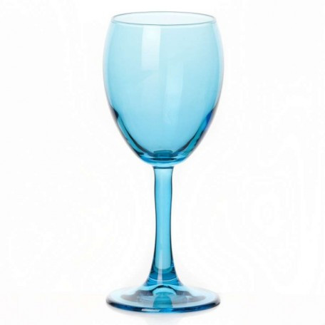 Фужер для вина | Enjoy | Pasabahce