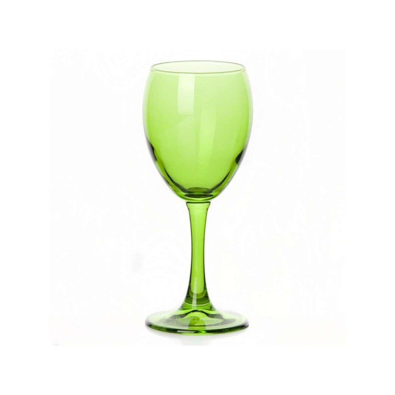 Фужер для вина | Enjoy | Pasabahce