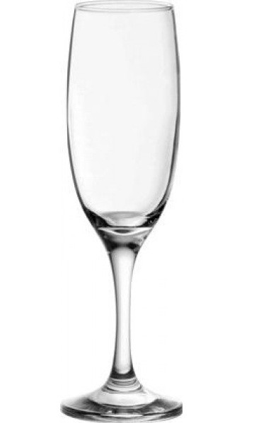 Фужер «Imperial Plus» (150 мл) | Imperial Plus | Pasabahce