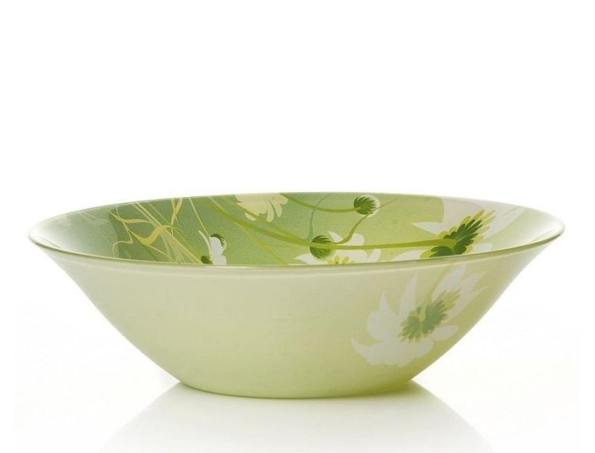 Салатник «Камилла» (диаметр 14 см) | Камилла | Pasabahce