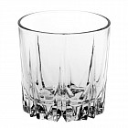 Набор стаканов «Karat» (200 мл, 6 шт)