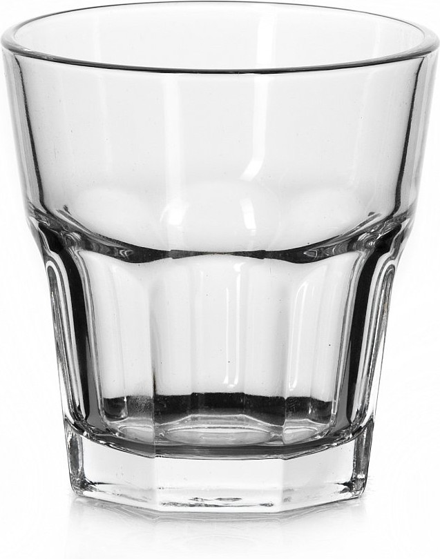 Набор стопок «Casablanca» | Casablanca | Pasabahce