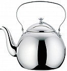 Чайник для кипячения (2,5 л)