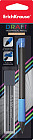 Карандаш механический «DRAFT» в наборе с грифелями (2 мм.)