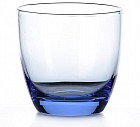 Стакан «Light Blue» (370 мл)