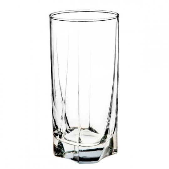 Набор стопок «Luna» (60 мл, 6 шт)