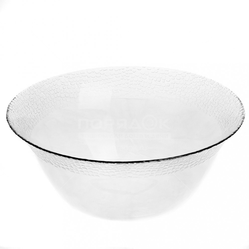 Салатник «Mosaic» (диаметр 23 см) | Mosaic | Pasabahce