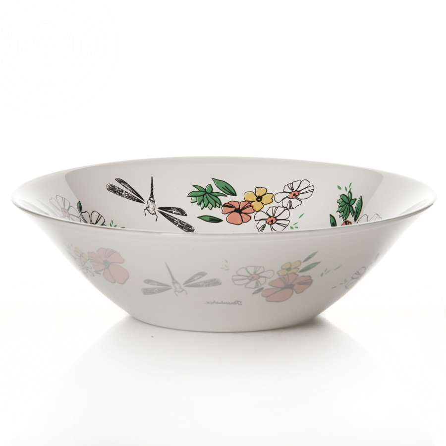 Салатник «Nature» (диаметр 14 см) | Nature | Pasabahce