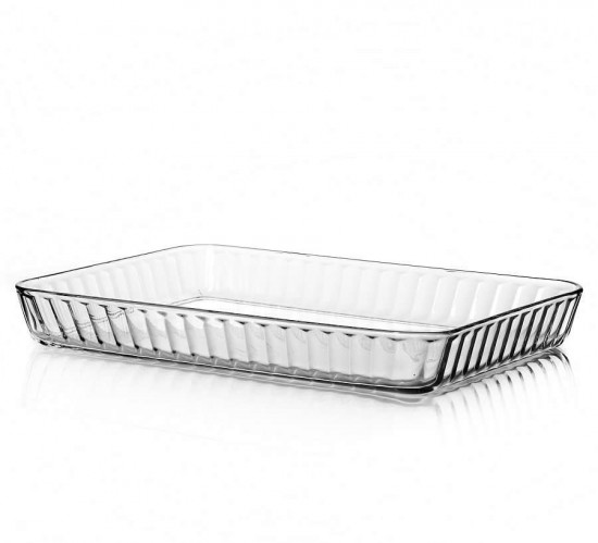 Лоток прямоугольный