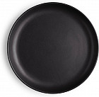 Блюдо «Nordic Kitchen» (d-17 см)