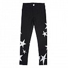 Леггинсы для девочек