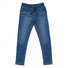 Леггинсы для девочек