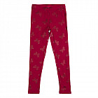 Леггинсы для девочек