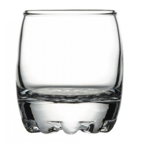 Набор стопок «Sylvana» (80 мл, 6 шт)