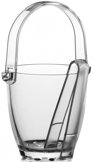 Ведро для льда