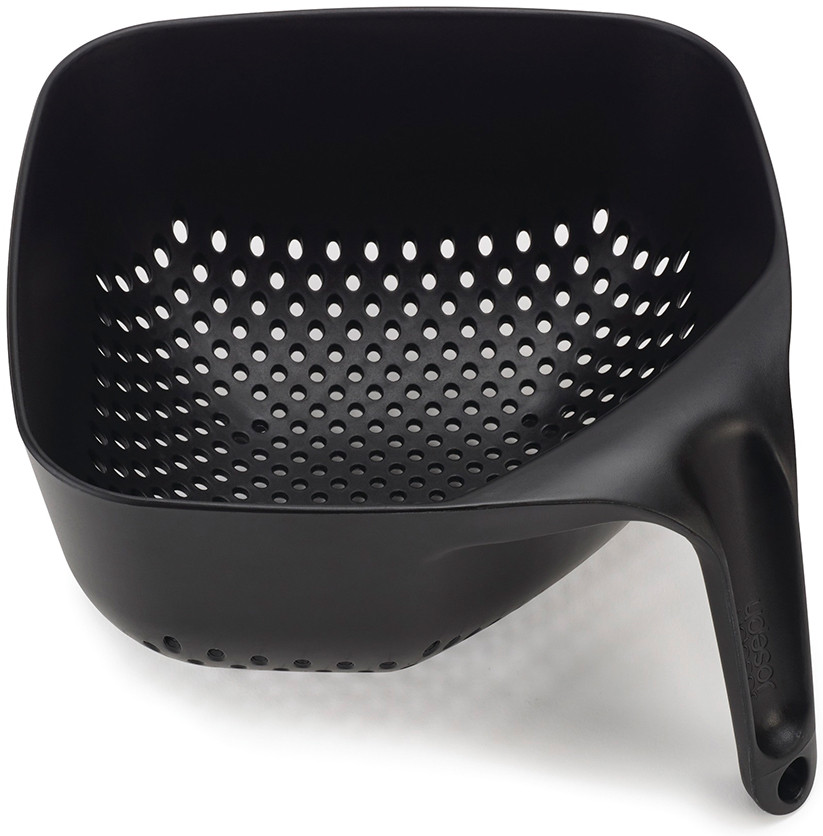 Дуршлаг | Square Colander | Joseph Joseph