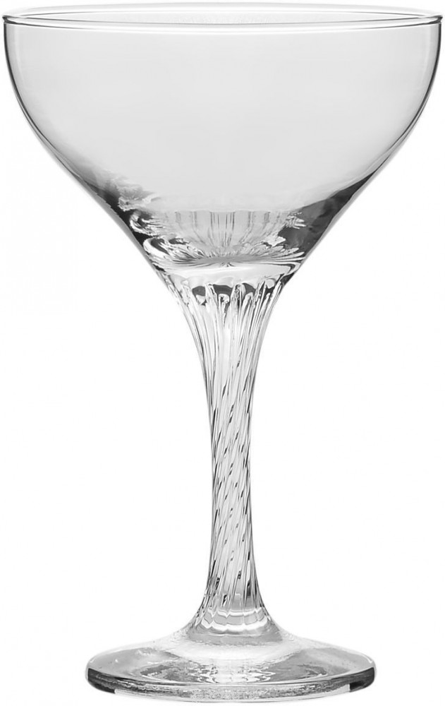 Набор фужеров «Twist» (280 мл, 6 шт) | Twist | Pasabahce