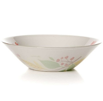 Салатник | Fairytale | Pasabahce