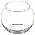 Ваза для цветов