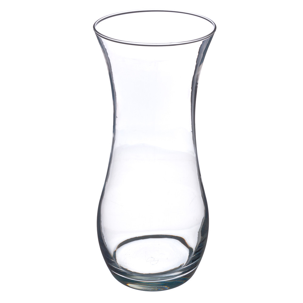 Ваза для цветов | Flora | Pasabahce