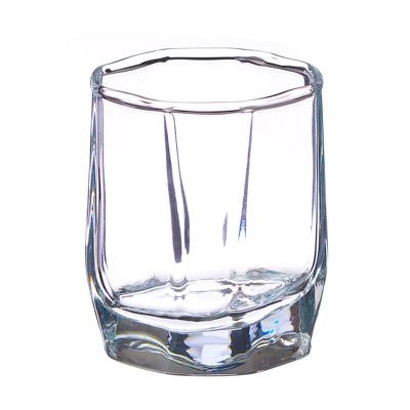 Набор стопок «Hisar» (60 мл, 6 шт) | Hisar | Pasabahce