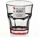 Стакан «Enjoy»