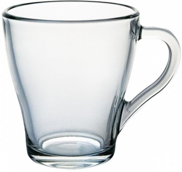 Кружка «Грация» | ОСЗ