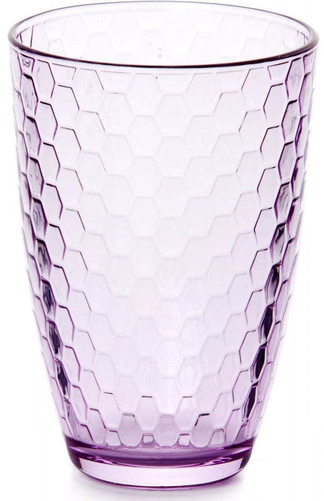 Стакан «Enjoy Loft» | Enjoy | Pasabahce Workshop