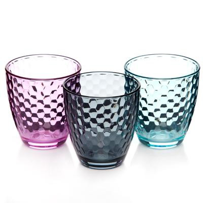 Набор стаканов | Enjoy | Pasabahce