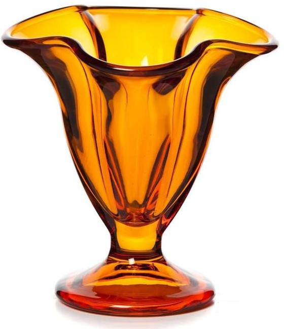 Креманка «Enjoy» | Enjoy | Pasabahce Workshop