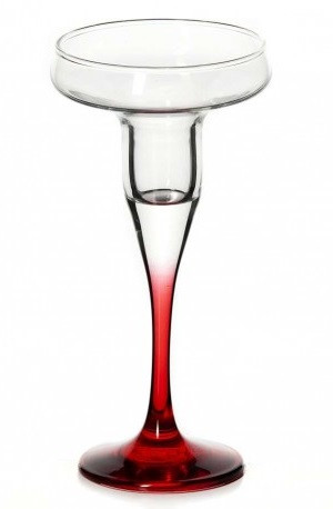 Подсвечник «Enjoy» | Enjoy | Pasabahce Workshop