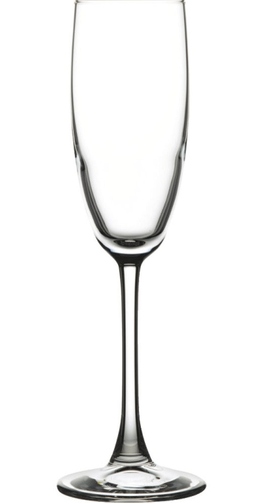 Набор фужеров «Enoteca» (170 мл, 6 шт) | Enoteca | Pasabahce