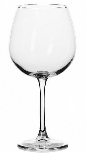 Бокал «Enoteca» | Enoteca | Pasabahce