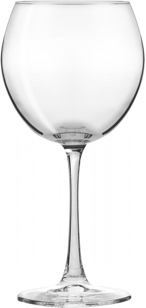 Бокал «Enoteca» (630 мл) | Enoteca | Pasabahce