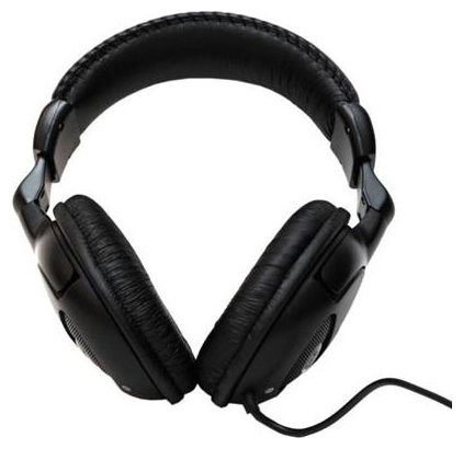 Наушники-гарнитура ACME CD850 | ACME