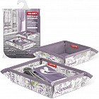 Набор органайзеров для ключей и аксессуаров (2 шт)