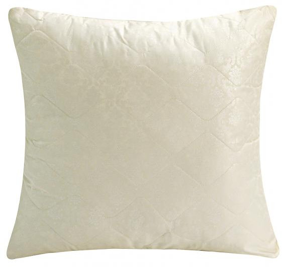 Подушка «Шелк» | Pro-Comfort | ТДЛ Текстиль
