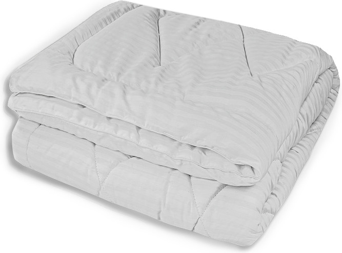 Одеяло «Лебяжий пух» | DeLux | ТДЛ Текстиль