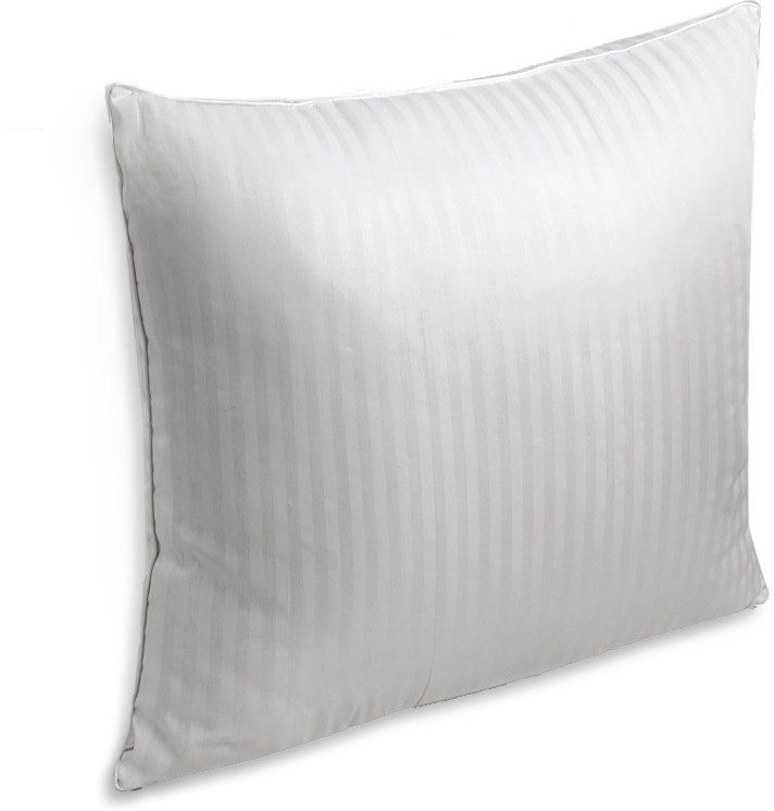 Подушка «Лебяжий пух» | DeLux | ТДЛ Текстиль