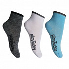 комбинированный