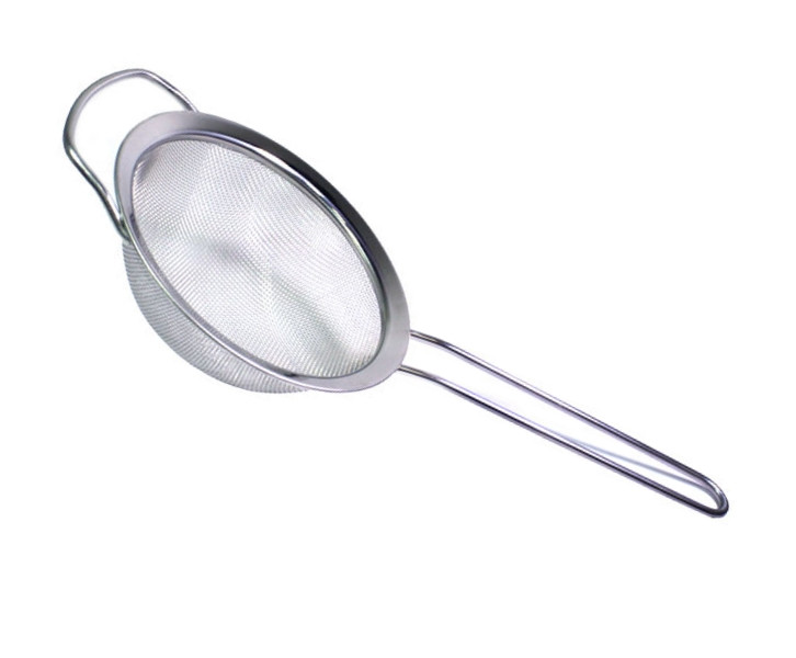 Сито на ручке (14 см) | Fissman