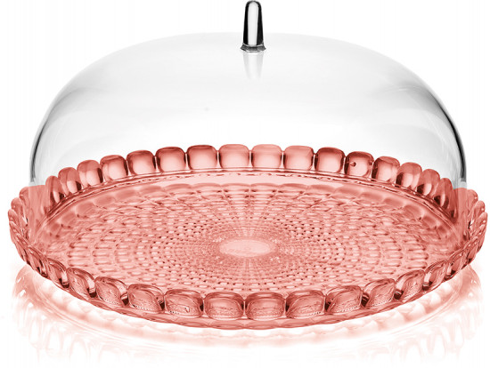 Блюдо сервировочное «Tiffany» (диаметр 30 см)