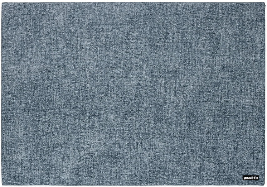 Коврик сервировочный двусторонний «Tiffany» | Tiffany | Guzzini